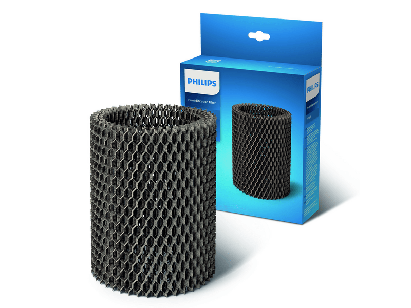 Philips FY1190/30 Párásító szűrő