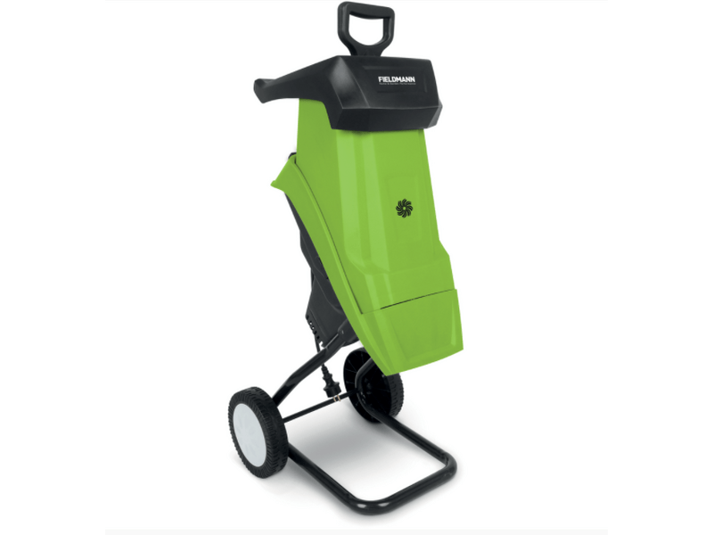 Fieldmann FZD 4010-E Elektromos kerti aprító