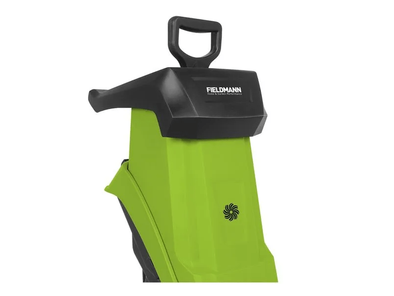Fieldmann FZD 4010-E Elektromos kerti aprító