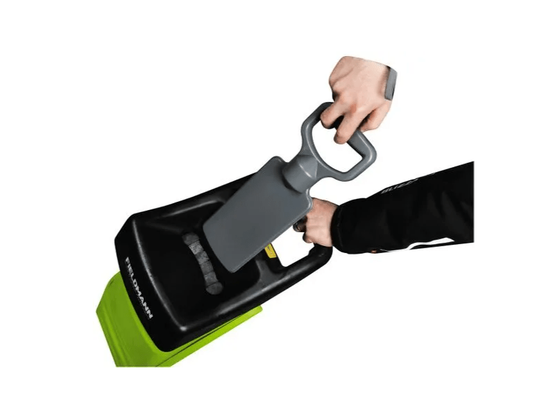 Fieldmann FZD 4010-E Elektromos kerti aprító