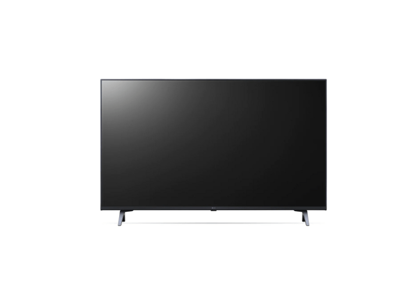 LG 43UP80003LR 43'' 4K HDR Smart UHD TV
