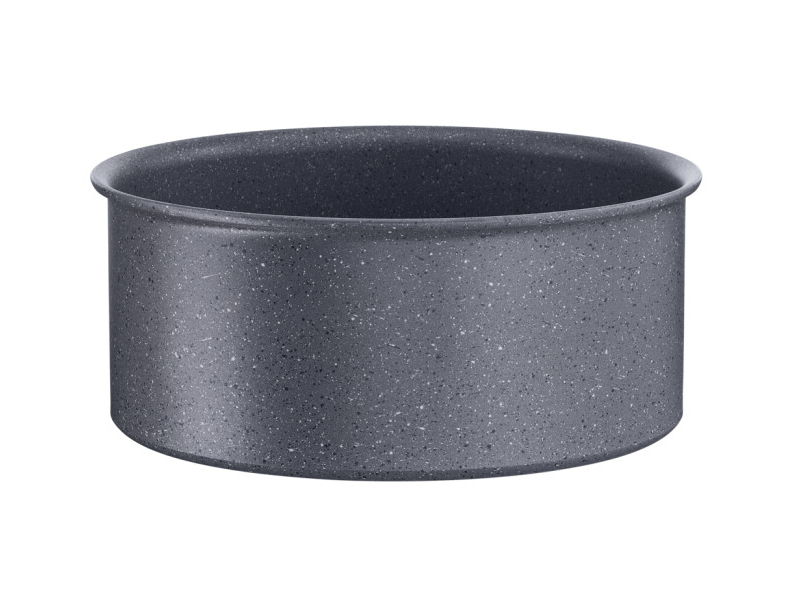 Tefal Ingenio Natural Force L3962802 Lábas, 16 cm