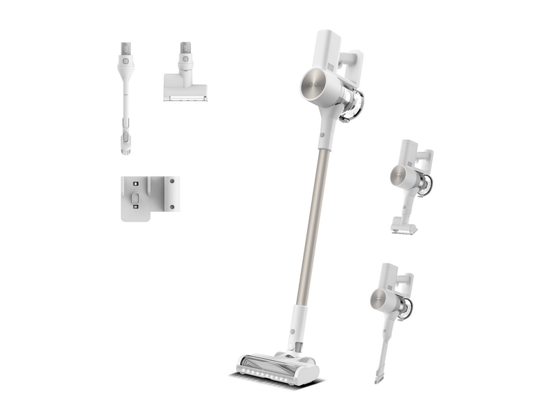 Xiaomi G20 Vezeték nélküli kéziporszívó (BHR8831EU)