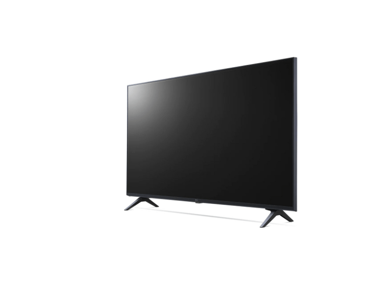 LG 43UP80003LR 43'' 4K HDR Smart UHD TV