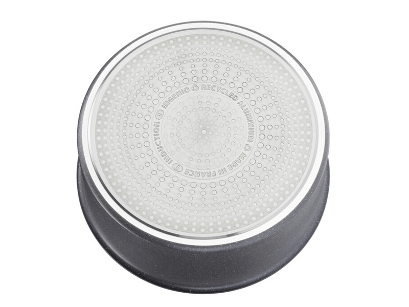 Tefal Ingenio Natural Force L3962802 Lábas, 16 cm