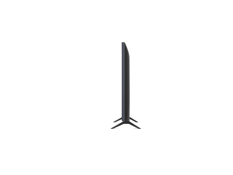 LG 43UP80003LR 43'' 4K HDR Smart UHD TV