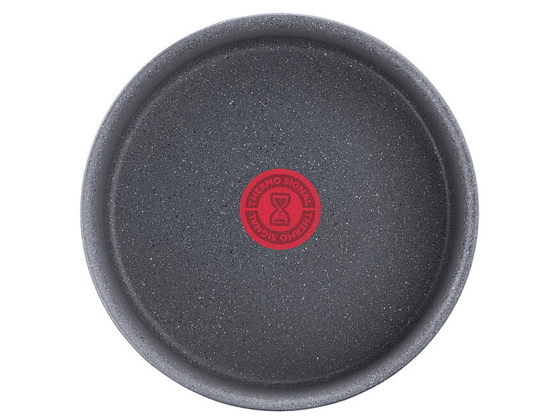 Tefal Ingenio Natural Force L3962802 Lábas, 16 cm