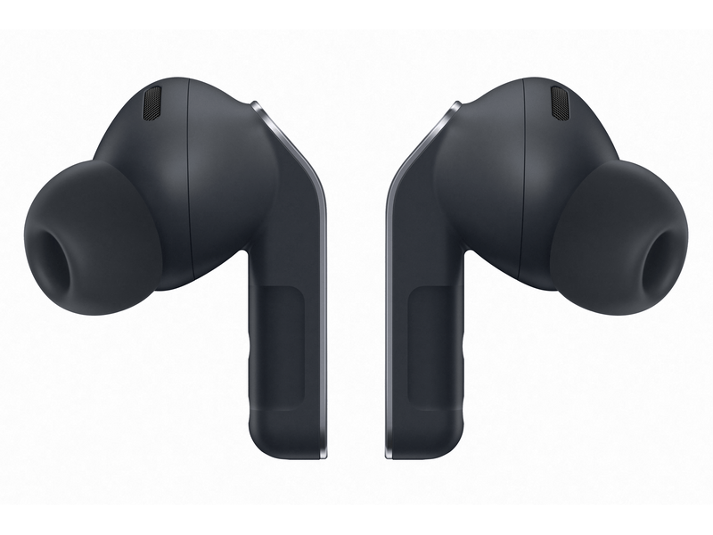 Samsung Galaxy Buds4 Pro Vezeték nélküli fülhallgató, fekete
