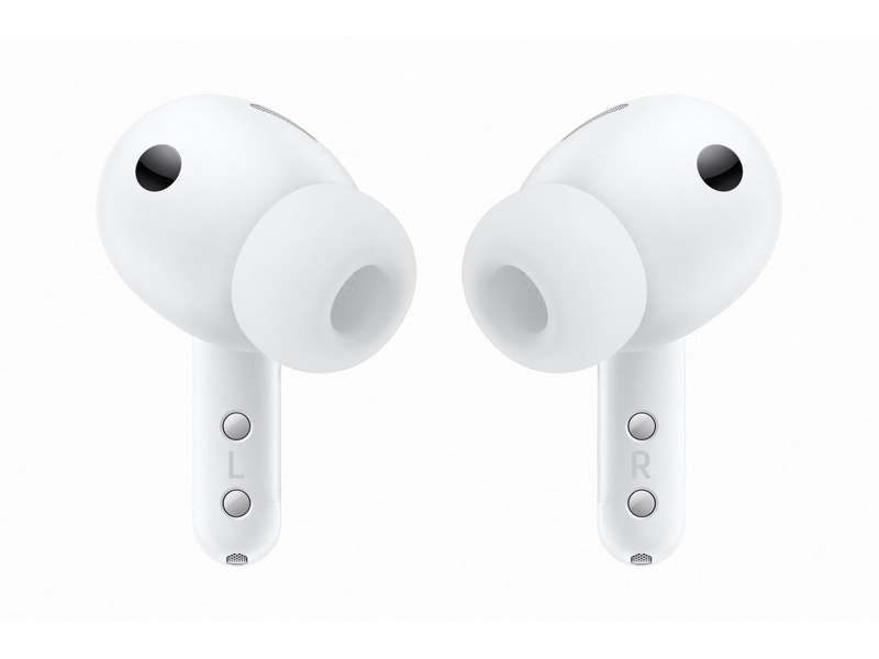 Samsung Galaxy Buds4 Pro Vezeték nélküli fülhallgató, fehér