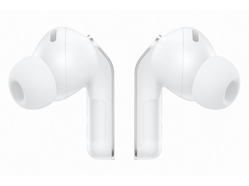 Samsung Galaxy Buds4 Pro Vezeték nélküli fülhallgató, fehér