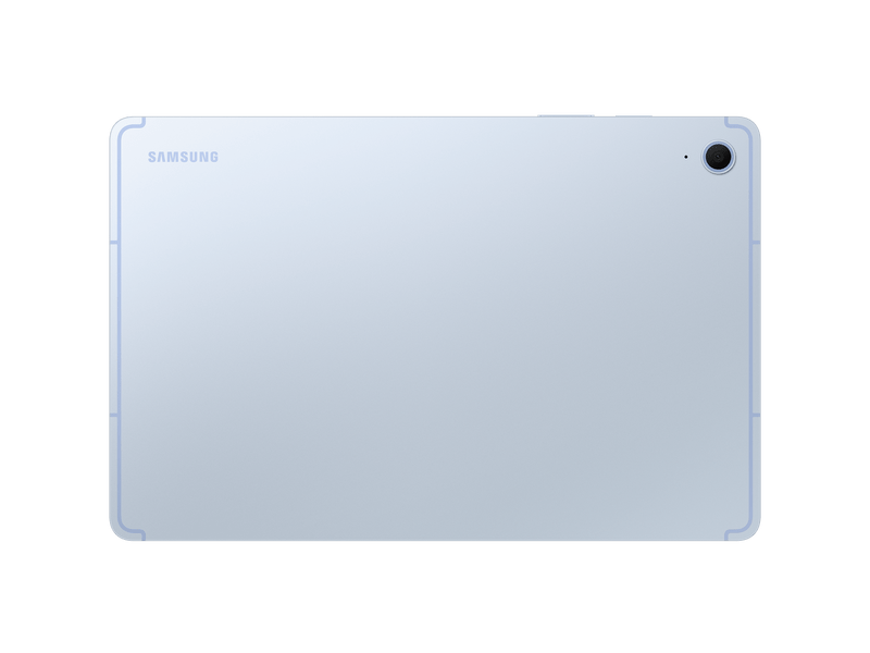 Samsung Galaxy Tab S10 FE Wi-Fi 8/128GB tablet, svijetloplava boja
