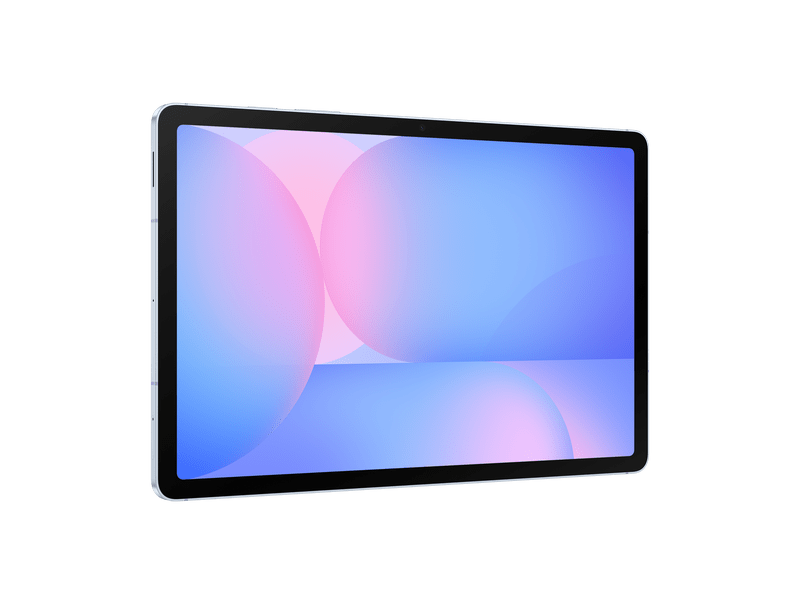 Samsung Galaxy Tab S10 FE 5G 8/128GB tablet, svijetloplava boja