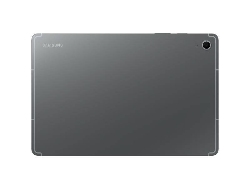 10.9 OC 128/8GB 12/13MP, Gray