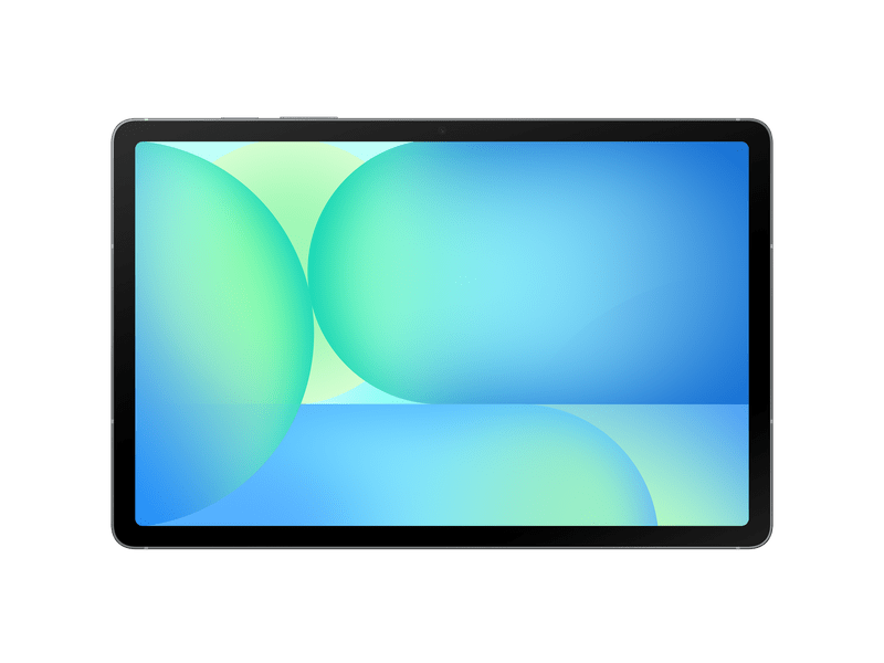 Samsung Galaxy Tab S10 FE Wi-Fi 8/128GB Tablet, szürke