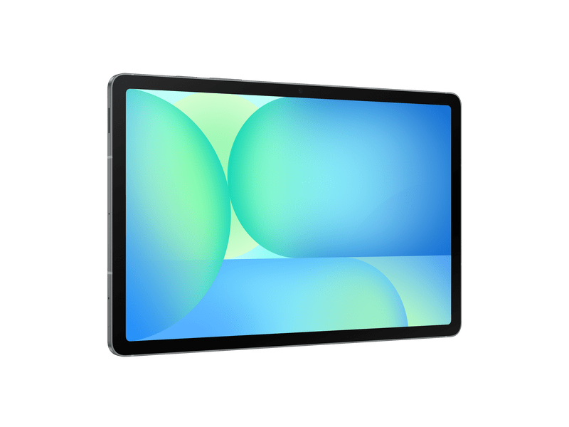Samsung Galaxy Tab S10 FE Wi-Fi 8/128GB Tablet, szürke
