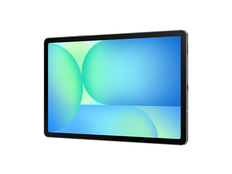 Samsung Galaxy Tab S10 FE 5G 8/128GB tablet, siva