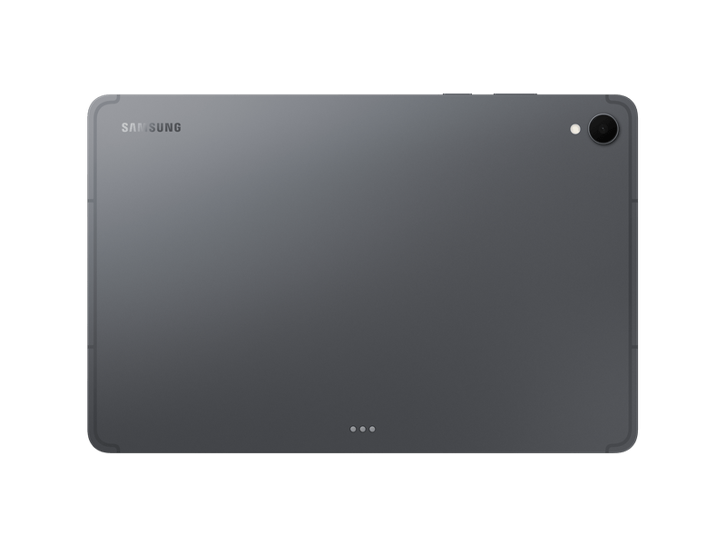 Samsung Galaxy Tab S11 Wi-Fi 12/512GB tablet, sivi (SM-X730NZATEUE)