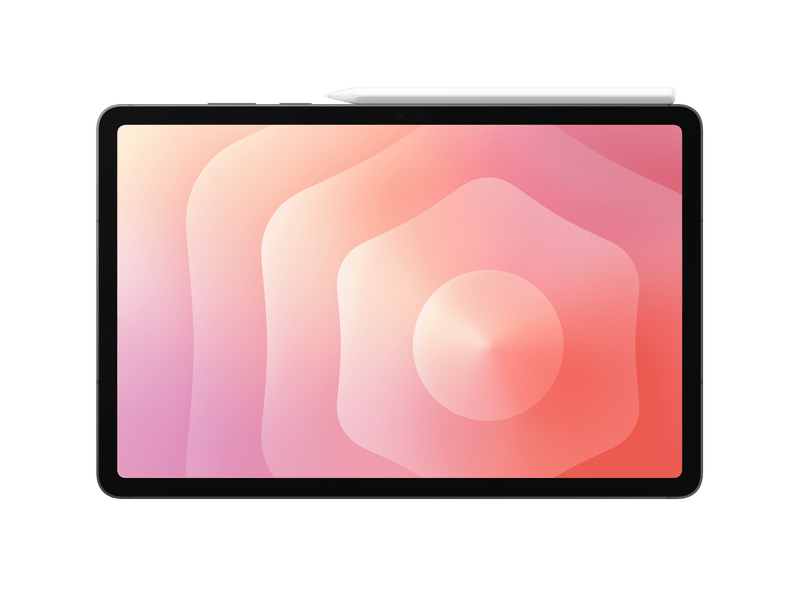 Samsung Galaxy Tab S11 Wi-Fi 12/512GB tablet, sivi (SM-X730NZATEUE)