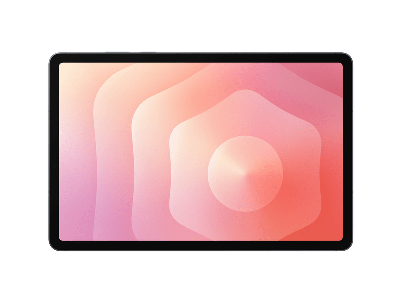 Samsung Galaxy Tab S11 Wi-Fi 12/256GB tablet, sivi (SM-X730NZAPEUE)