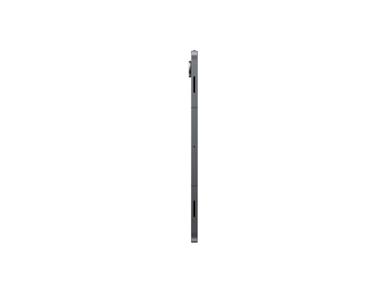 11.0 OC 256/12GB 13/8/12MP, Gray