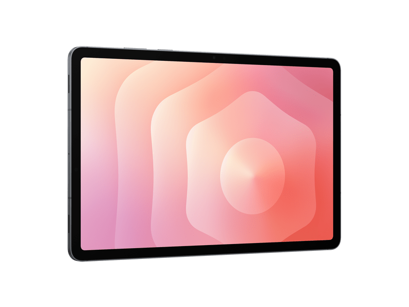 Samsung Galaxy Tab S11 Wi-Fi 12/512GB tablet, sivi (SM-X730NZATEUE)