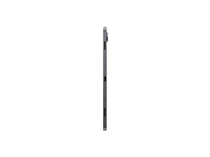 11.0 OC 512/12GB 13/8/12MP, Gray