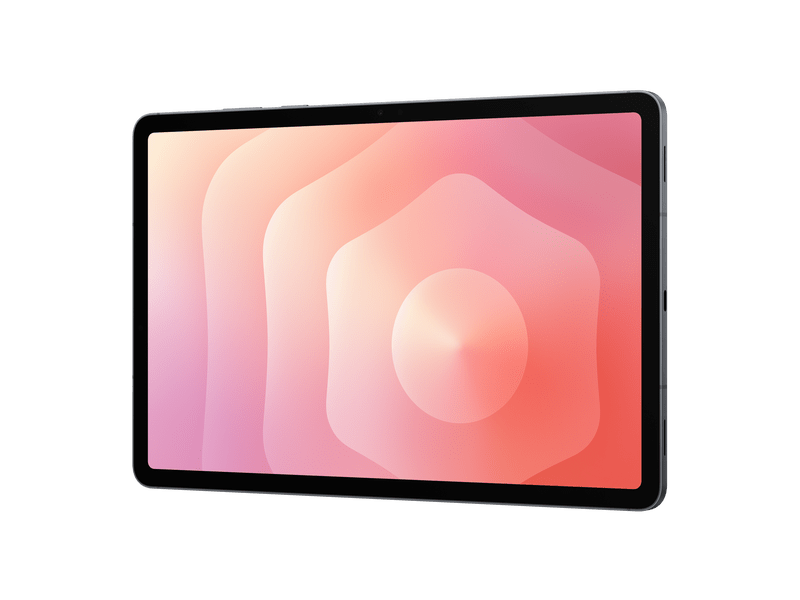 Samsung Galaxy Tab S11 Wi-Fi 12/256GB tablet, sivi (SM-X730NZAPEUE)