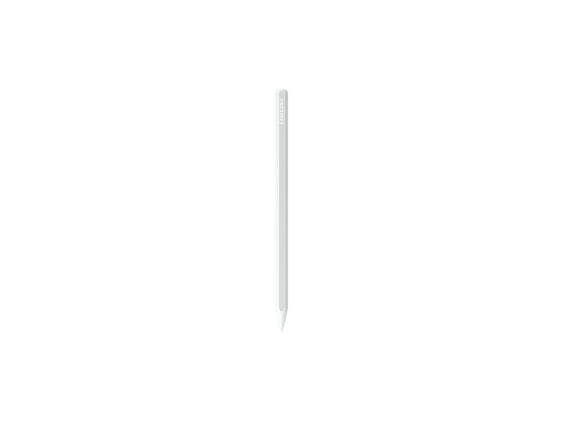11.0 OC 256/12GB 13/8/12MP, Gray