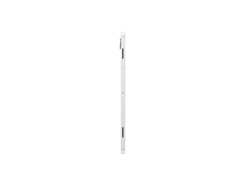 11.0 OC 128/12GB 13/8/12MP, Silver