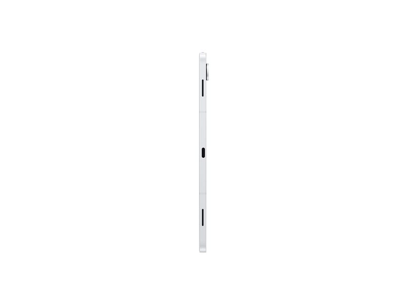 11.0 OC 128/12GB 13/8/12MP, Silver