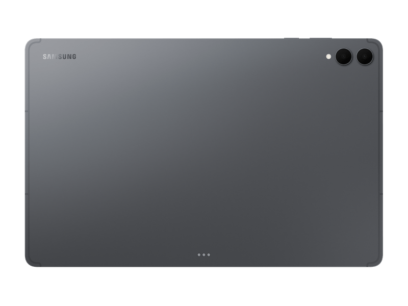 Samsung Galaxy Tab S11 Ultra 16GB/1TB Wifi tablet, siva