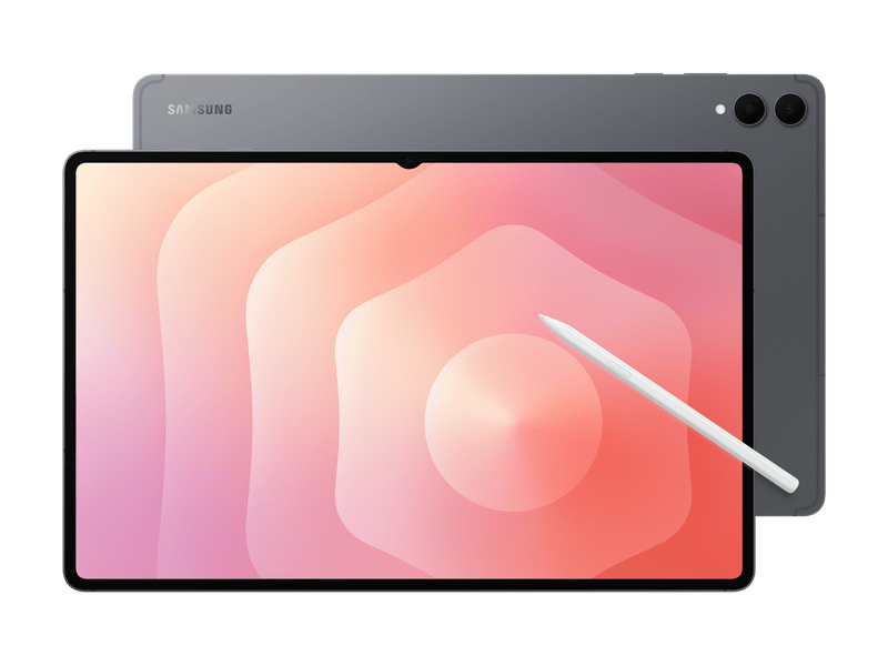 Samsung Galaxy Tab S11 Ultra 12/512GB Wifi Tablet, szürke