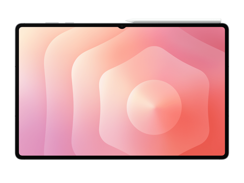 Samsung Galaxy Tab S11 Ultra 16GB/1TB Wifi tablet, siva