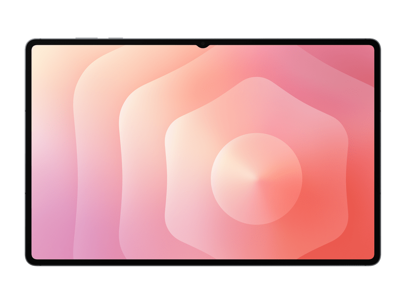 Samsung Galaxy Tab S11 Ultra 12/512GB Wifi Tablet, szürke