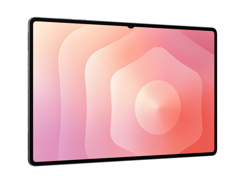 Samsung Galaxy Tab S11 Ultra 12/512GB Wifi Tablet, szürke