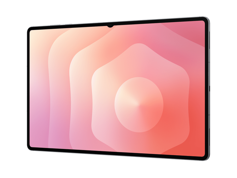 Samsung Galaxy Tab S11 Ultra 12/512GB Wifi Tablet, szürke