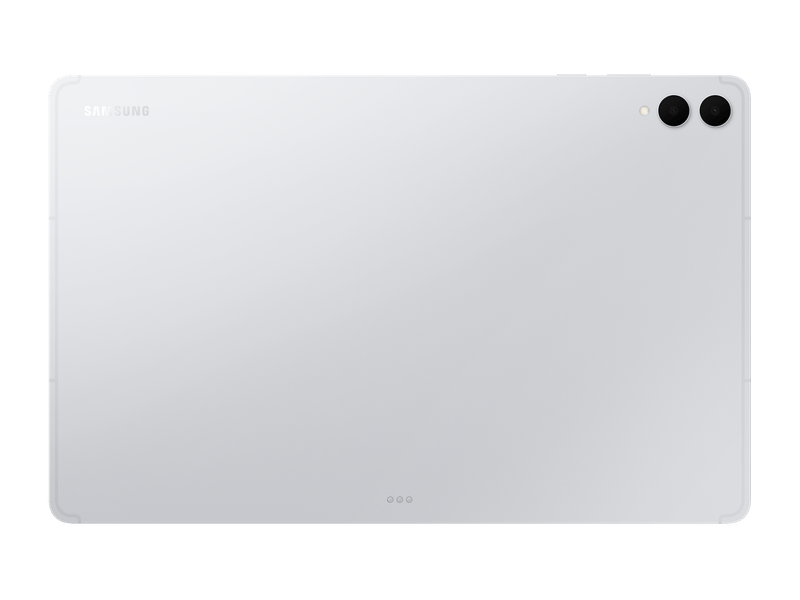 Samsung Galaxy Tab S11 Ultra 12/512GB 5G tablet, srebrne boje