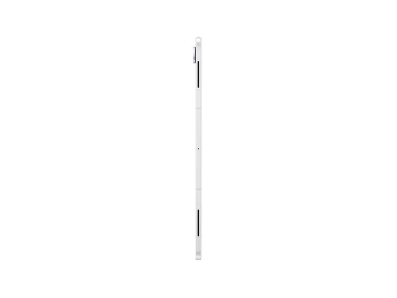 14.6 OC 256/12GB 13/8/12/12MP, Silver