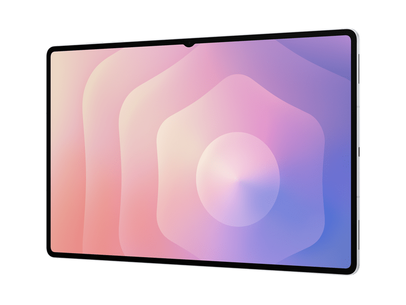 Samsung Galaxy Tab S11 Ultra 12/512GB 5G tablet, srebrne boje