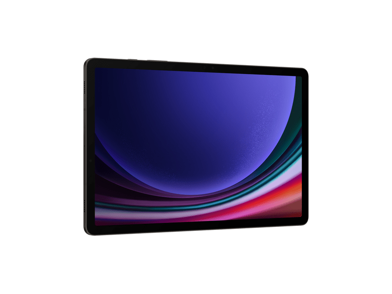 Samsung Galaxy Tab S9 LTE 256/12GB tablet, sivi (SM-X716BZAEEUE)