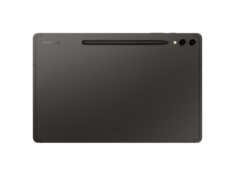 Samsung Galaxy Tab S9+ Wifi 256/12GB Tablet, Szürke (SM-X810NZAAEUE)