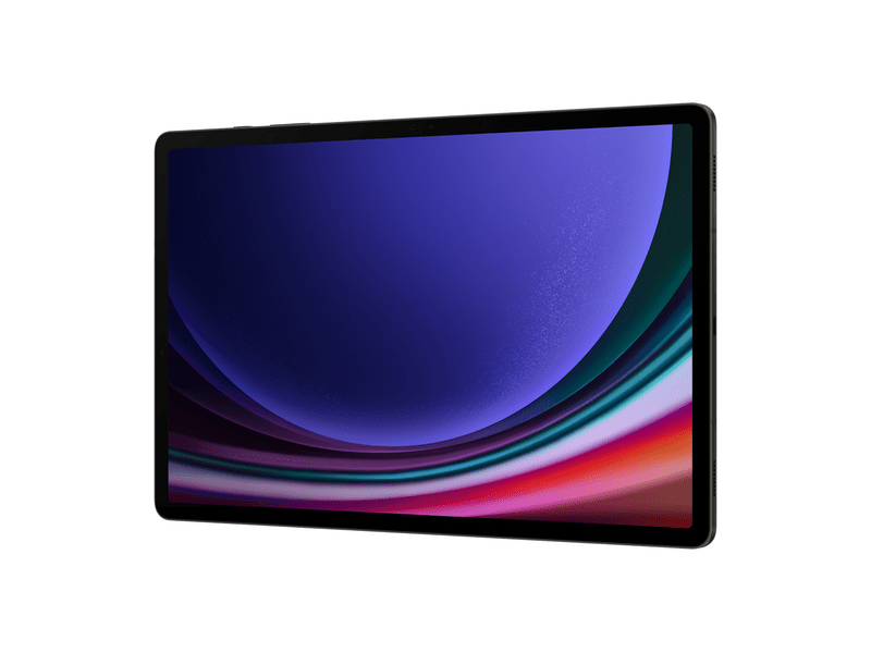 Samsung Galaxy Tab S9+ LTE 256/12GB tablet, sivi (SM-X816BZAAEUE)