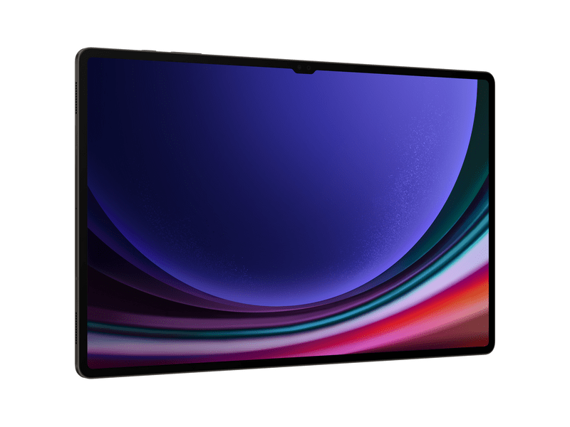 Samsung Galaxy Tab S9 Ultra 12/256GB 5G Tablet, Szürke (SM-X916BZAAEUE)