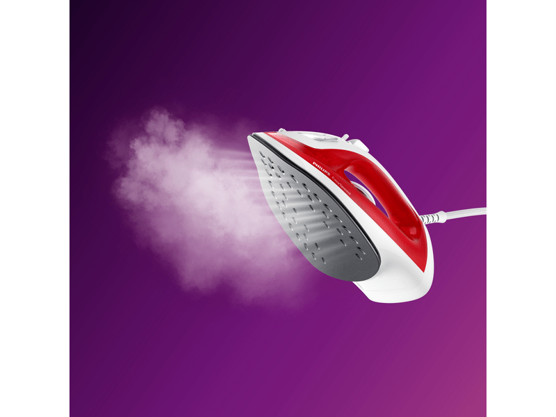 PHILIPS GC1742/40 EasySpeed Gőzölős Vasaló