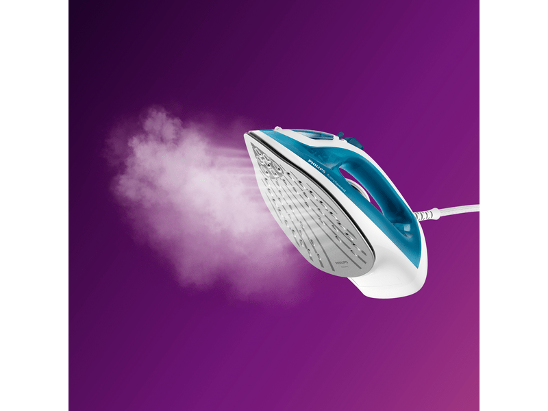 Philips GC1750/20 EasySpeed Gőzölős vasaló