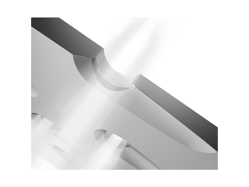 Philips GC4901/10 Azur Gőzölős vasaló