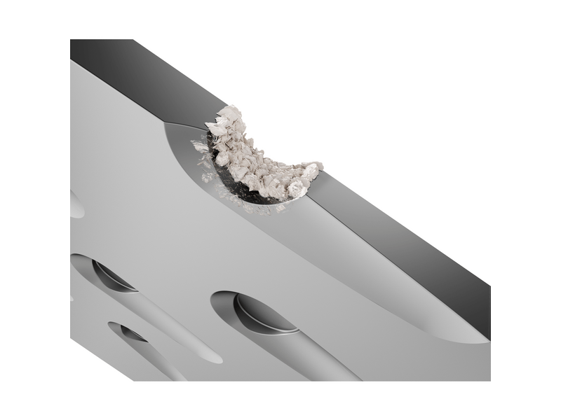 Philips GC4901/10 Azur Gőzölős vasaló