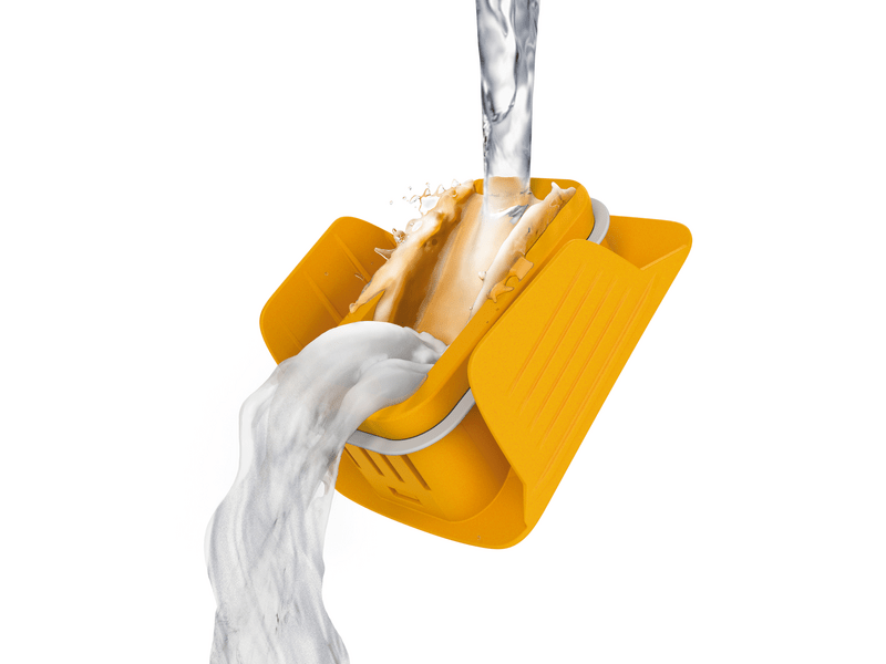 Philips GC4901/10 Azur Gőzölős vasaló