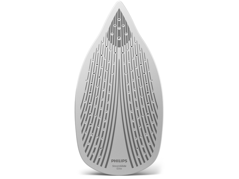 Philips GC4901/10 Azur Gőzölős vasaló