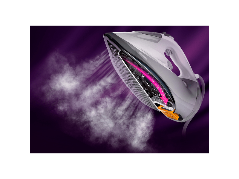 Philips GC4901/10 Azur Gőzölős vasaló